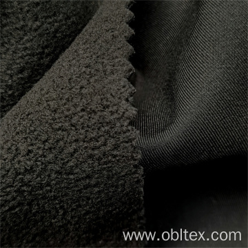 OBLBF003 Bonding Fabric For Wind Coat